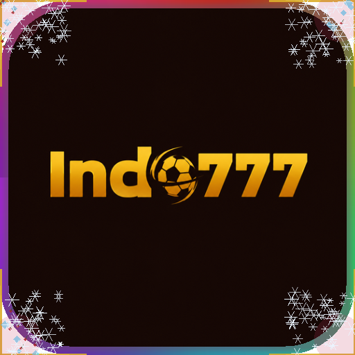 ind777 — mitra unggulan