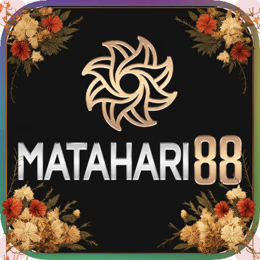 matahari88 — galeri pratinjau - APK Resmi