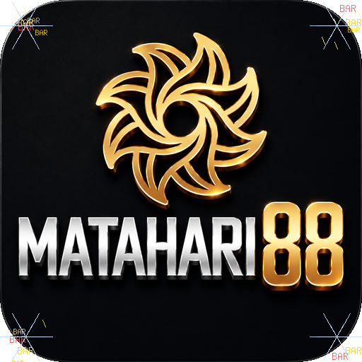 matahari88 — galeri pratinjau Resmi APK